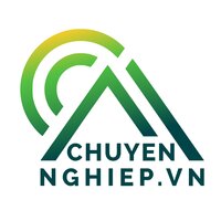 www.mountainproject.com