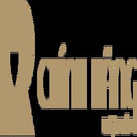 www.mountainproject.com