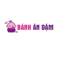 www.mountainproject.com