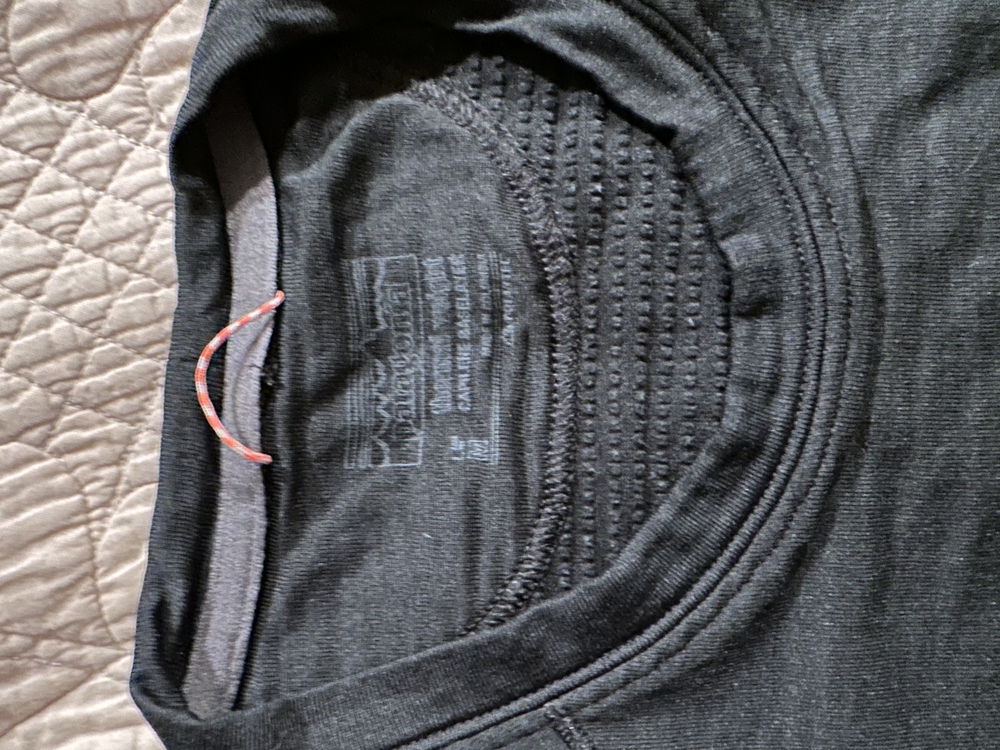 FS Mountain Hardwear Mens Pants, Patagonia Thermal Capilene