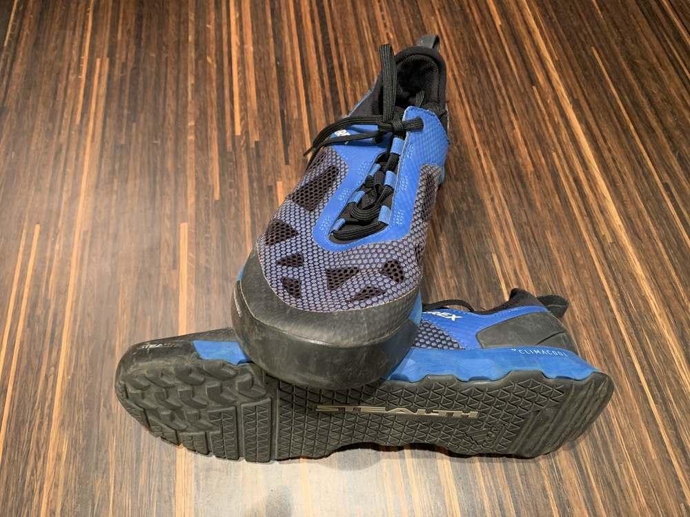 Climbing Shoes for Sale