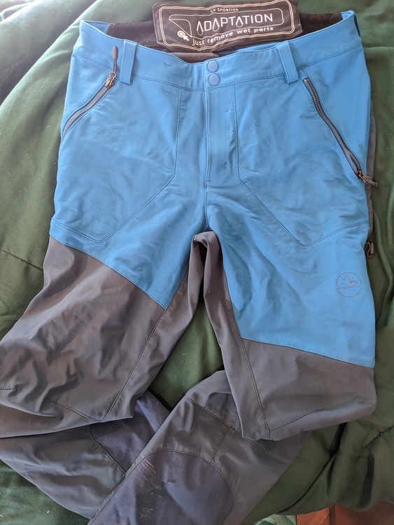 FS Skis, bindings, boots, avy bags, splitboard, mountaineering boots