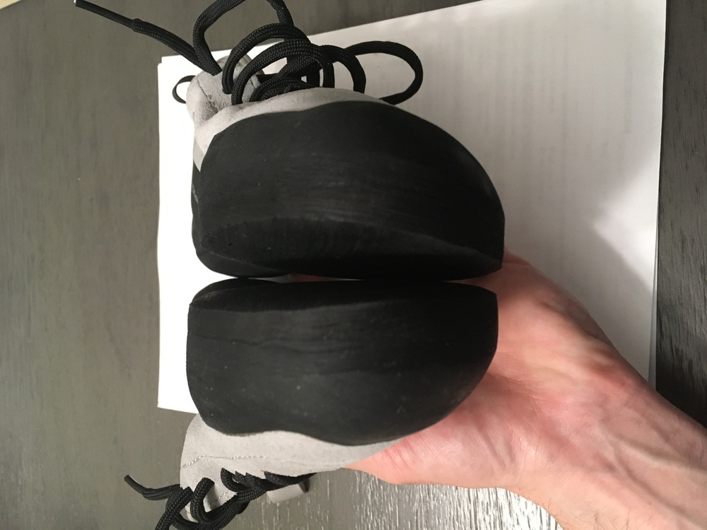 Marker Kingpin 90mm Ski Crampons 45 shipped