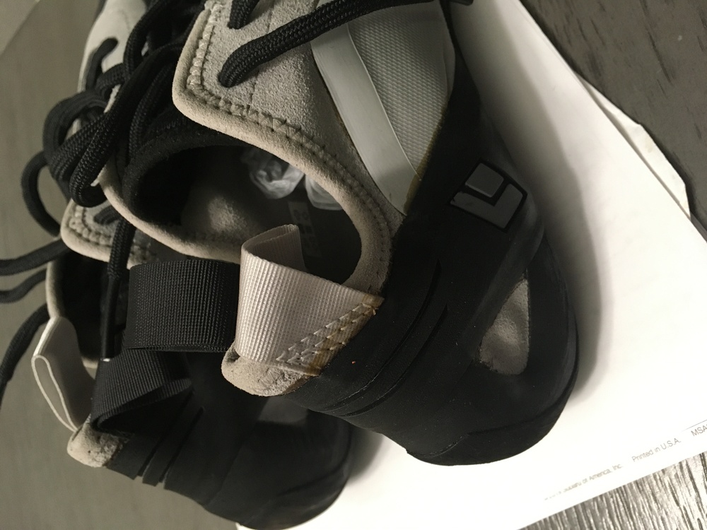 Marker Kingpin 90mm Ski Crampons 45 shipped