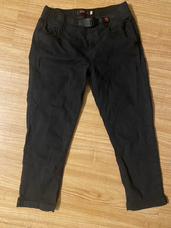 FS: Closet Cleanout! Men’s and Women’s Clothes (pants, jackets, and more)