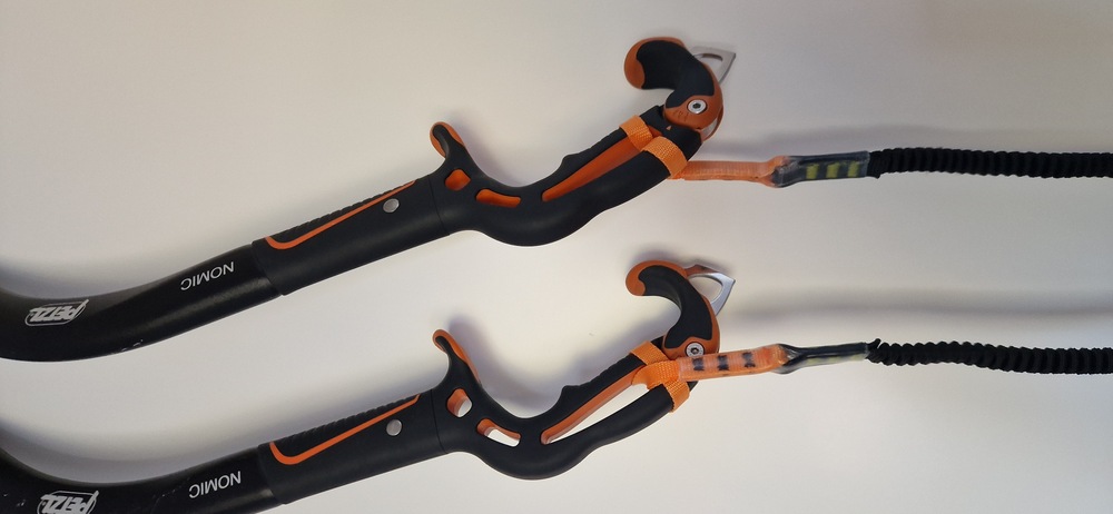 Mod athletics leash hot sale