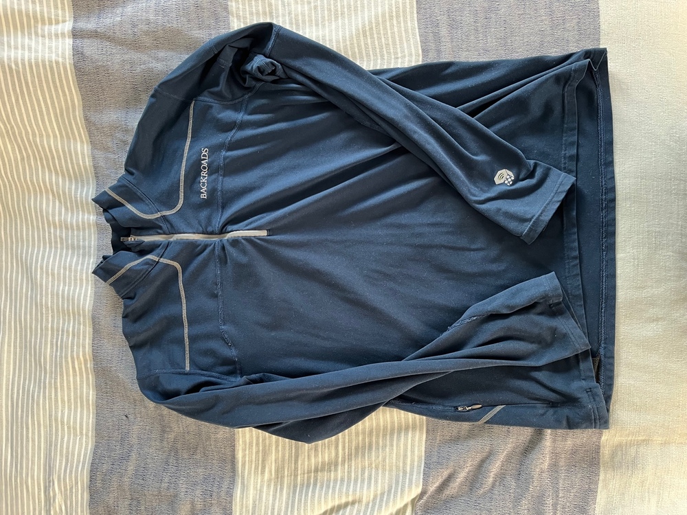 FS: C3s, BD Stingers, biners (BD, CAMP, WC), clothes (North Face, Rab ...