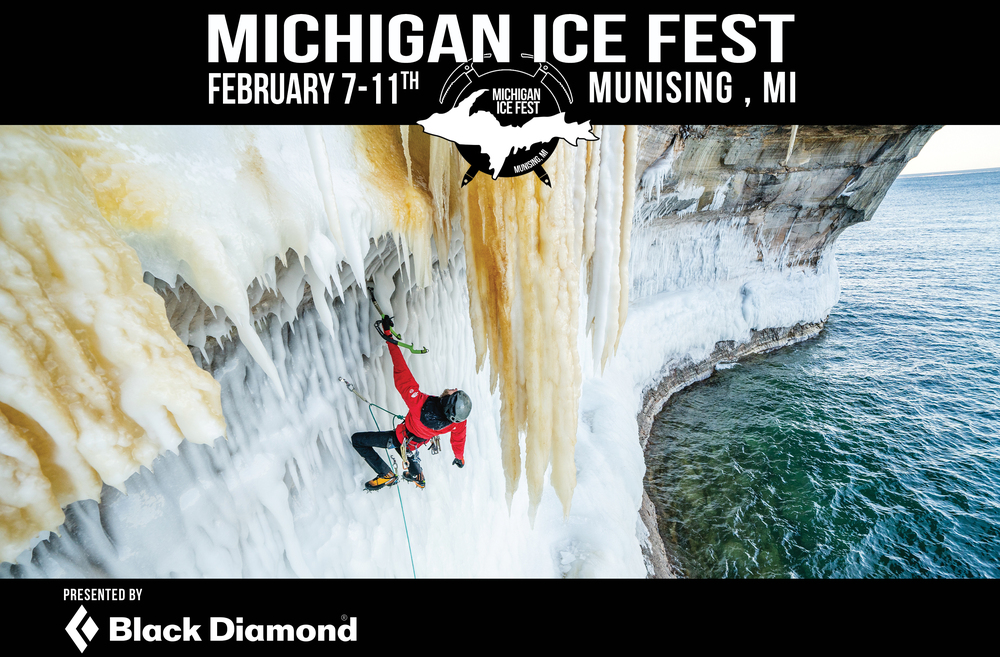 Festivals In Michigan February 2025