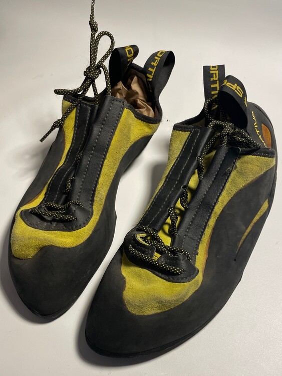 La sportiva miura 44 cheap