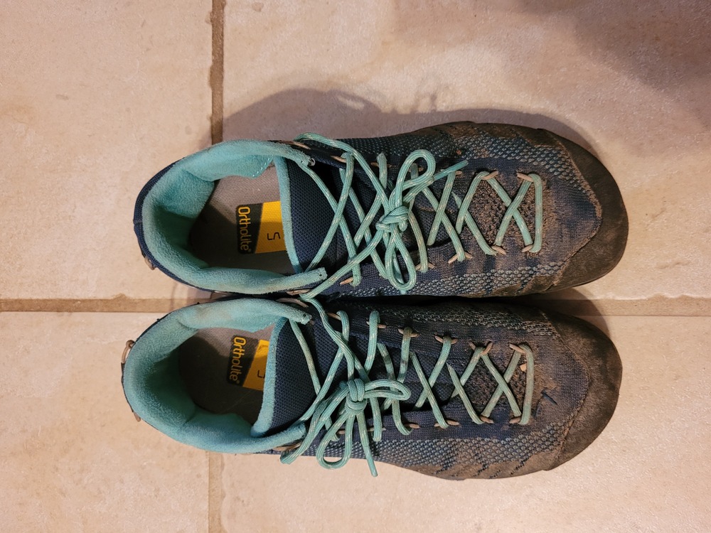 Men's Work Safety Shoes Steel Toe Bulletproof Boots Indestructible Hiking  Boots | eBay