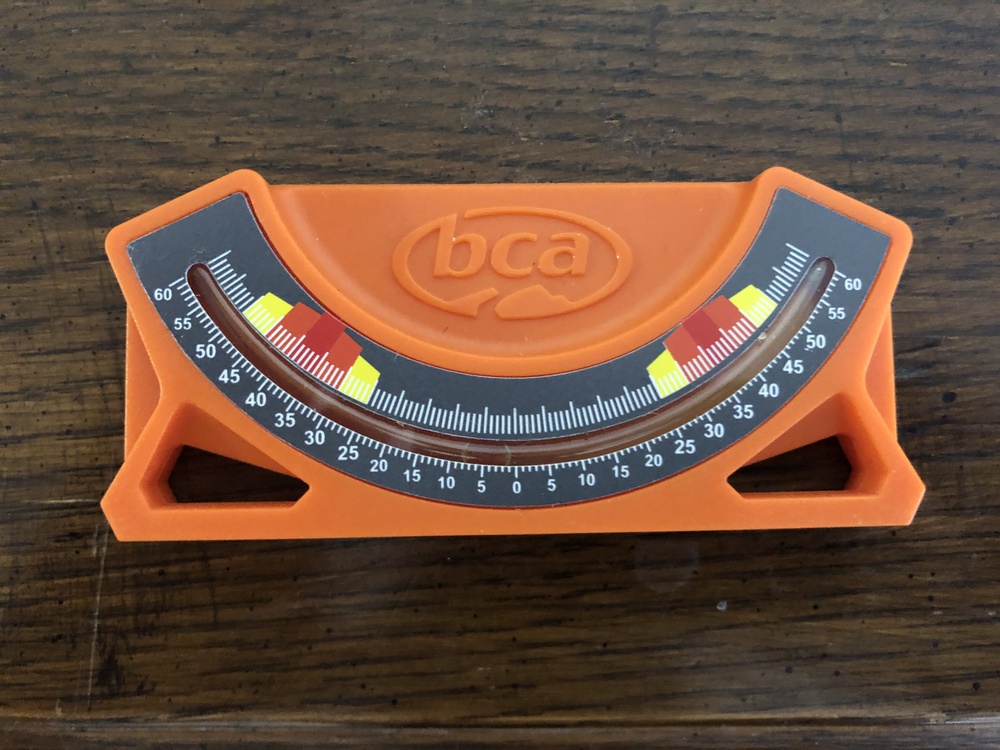 You can't afford not to look!