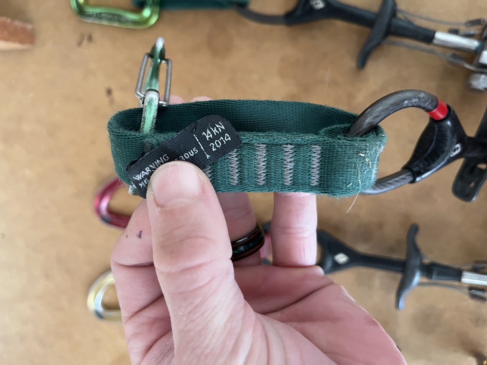 Black Diamond z4 cams set or individual, c4 individual, petzel