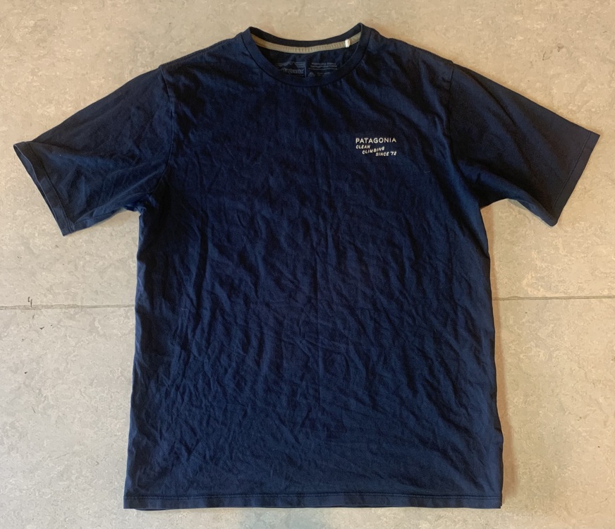 Spring cleaning Canon, Patagonia, MSR, North Face, Grivel, Marmot, Sea to Summit, Ortovox