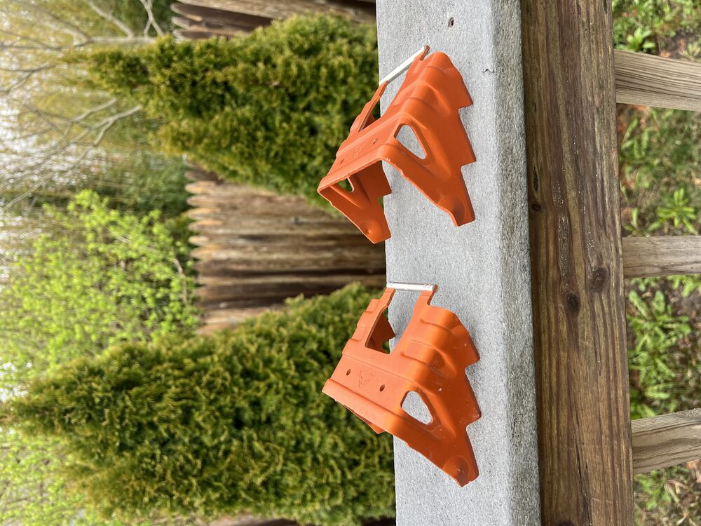 FS Touring Skis, Dynafit Speed Turn Bindings, Dynafit Ski Crampons