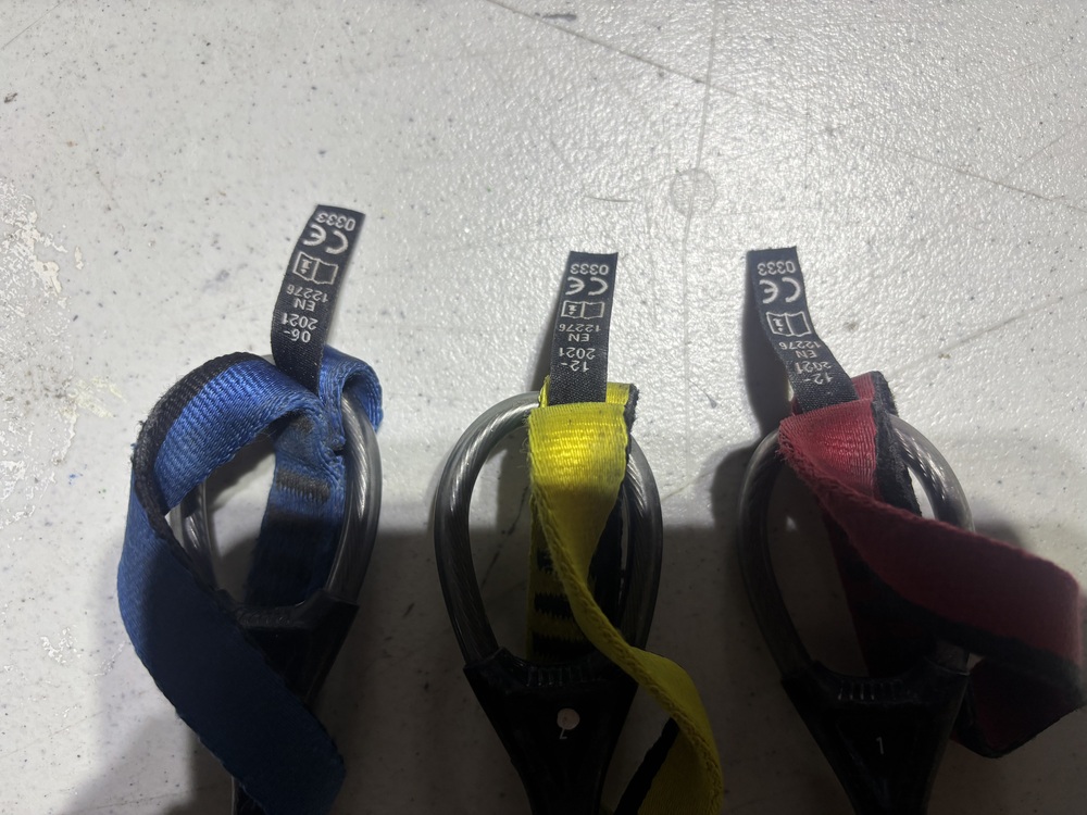 Lbd Rack price reduced- BD rack for sale (0.3 - 3) mix of C4 and Z4 *UPDATED