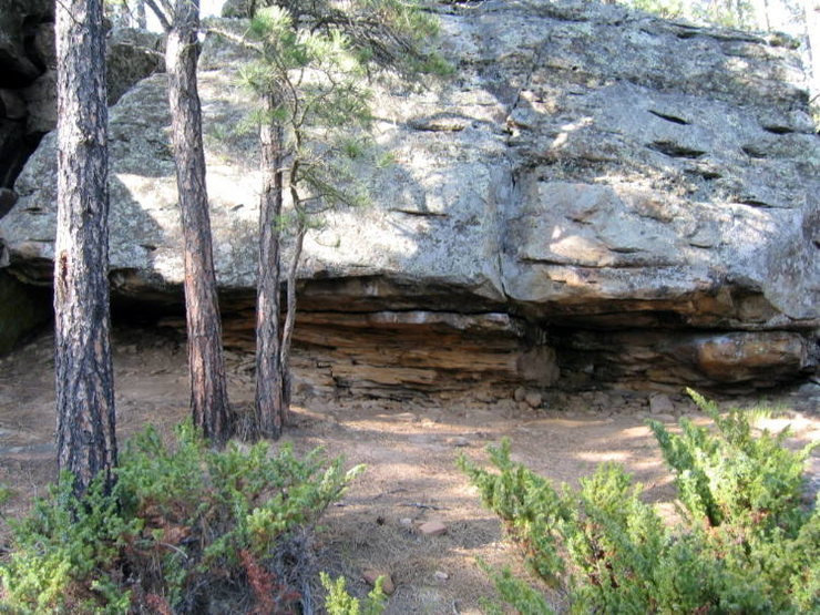 V5-right to left traverse