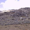 Lamoille Canyon - The Yosemite of Nevada