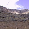 Lamoille Canyon - The Yosemite of Nevada