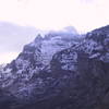 Lamoille Canyon - The Yosemite of Nevada