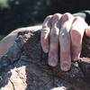 Mt. Sanitas, Boulder