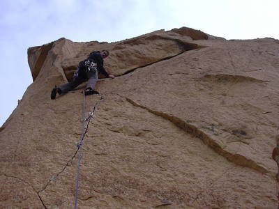 pitch 1