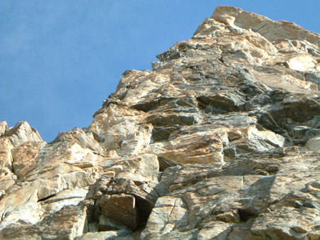 Irene's upper pitches - when that wind hits you, it's wild!