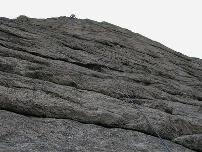 Mico @ the anchors of Fire Widow/Gypsies In The Palace. 