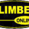 ClimberOnline.com Site of the week award.  Awesome.