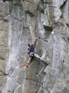 Mico Alejandro...who would be feeling "Mui Bueno" if he wasn't warming up on an 11d.