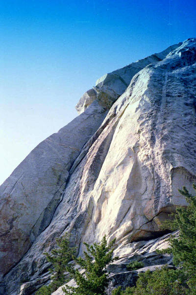 The grand Open Book (5.9) dihedral ©