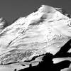 Mt. Baker.<br>
Photo by Blitzo.