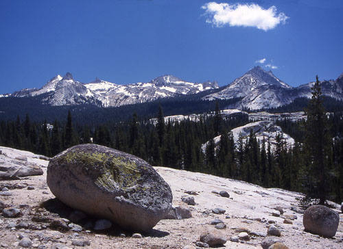 Tuolumne.<br>
Photo by Blitzo.