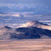 Reno, Nevada, 1990s.<br>
It's a lot bigger now!<br>
Photo by Blitzo.