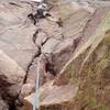 Fourth pitch of Handcracker Direct in Eldo.