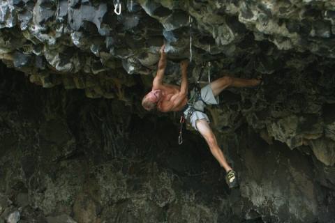 Photo by Shawn O'Connor. http://www.freesolophotography.com/