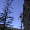 Fire It Up 5.9 Sunset Spire.