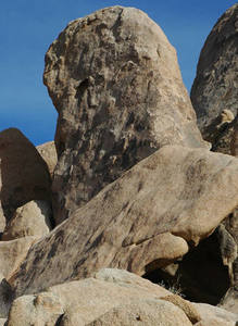 Star Trek Tower.<br>
Photo by Blitzo.