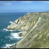 The Devils Slide, Lundy