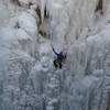 Ouray