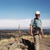 Devils Tower 2005 via Durrance