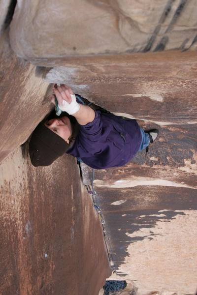 Aurora on Petrelli Motors