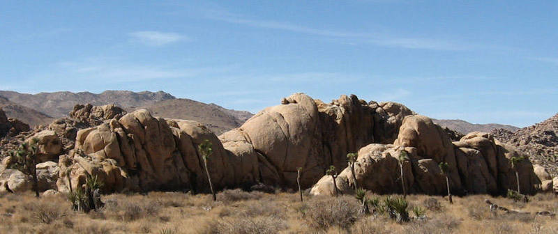 Mustang Ranch-both formations.<br>
Photo by Blitzo.