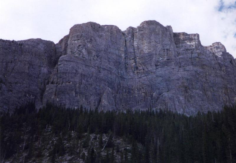 That's a nice rock.  EEOR.  Thanks Ron Keller for your help.