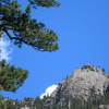 Observatory Dome.