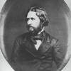 John C. Fremont. One of America's greatest explorers.