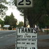 Sign in Independence