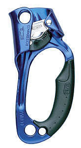 Petzl Ascension Ascender