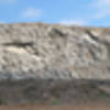 Panorama, Riverside Quarry