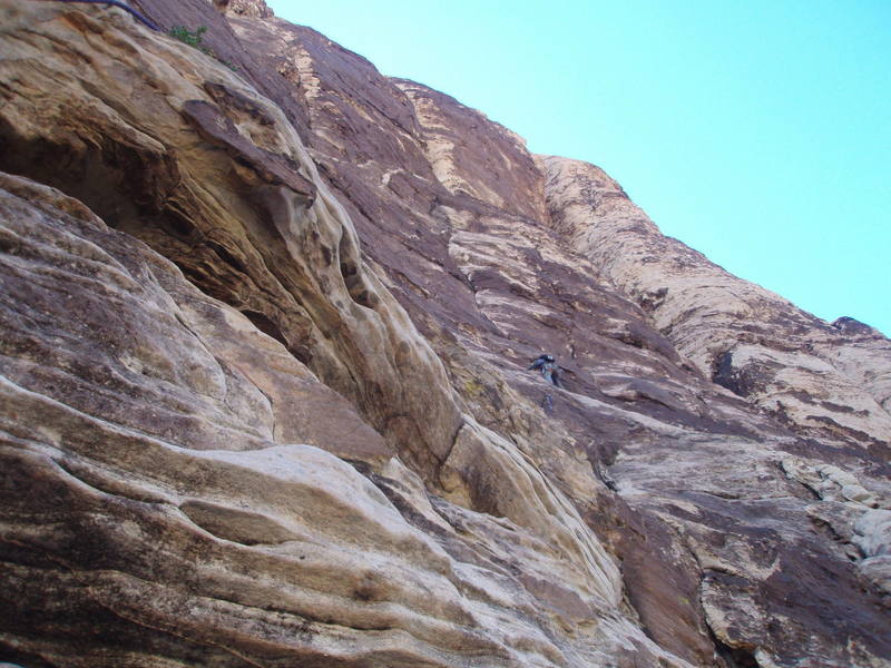 looking up pitch 2