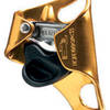 Petzl Croll